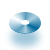 http://mynumbermark.jp/a_ilst174.gif