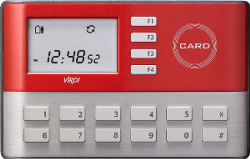 AC1000