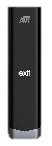 EB030