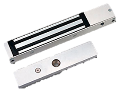 EmLock
