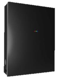 LC015B