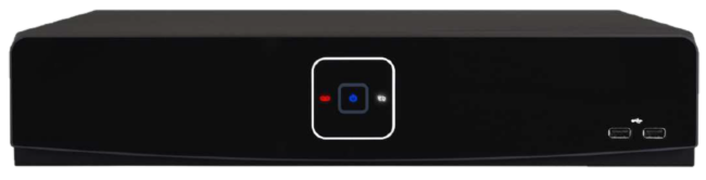 PDVR-S16781