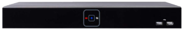 PDVR-S8781