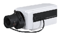 PBXC-2MIP