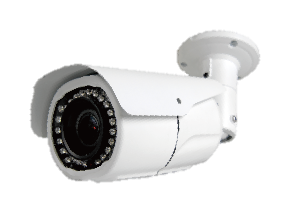 PIRB-2MIP