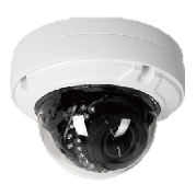 IP CAMERA