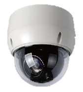 PPTZ-2MIP