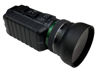 PCNV-101