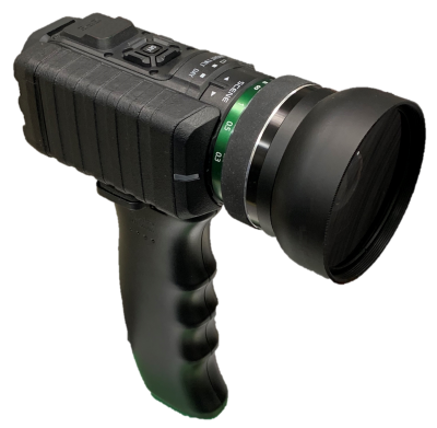 PCNV-101