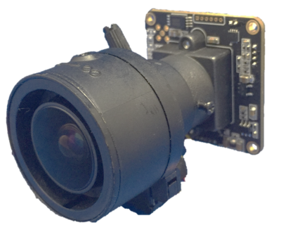 PHD-330