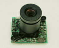 PC-2000B