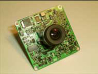 PC-370A