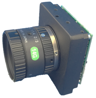 PCH-170A